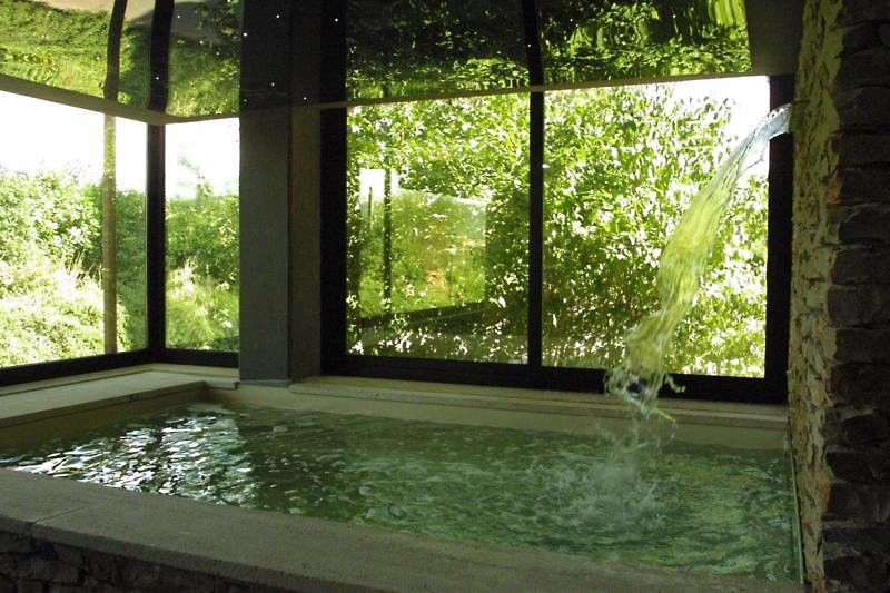 Hotel Domo Perugia Kültér fotó